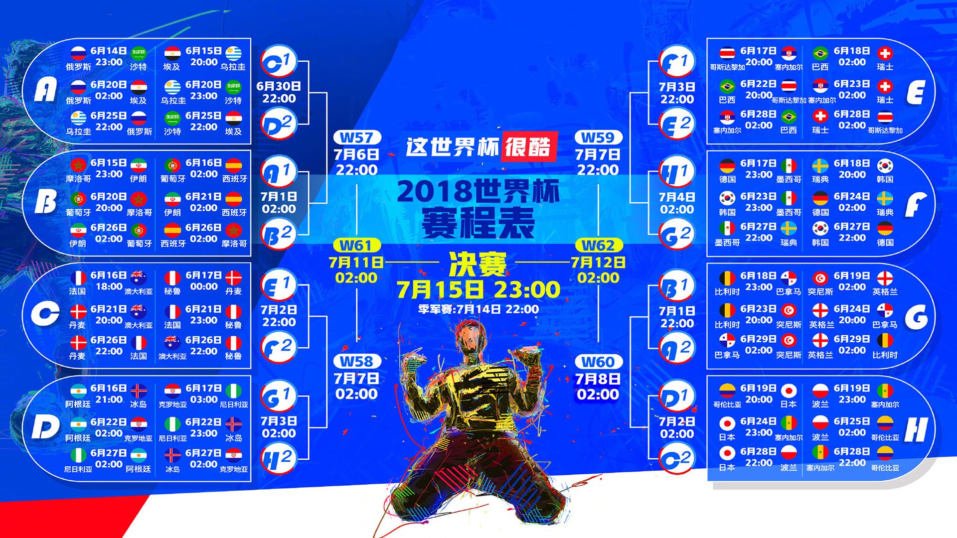 开云·Kaiyun网页版-小角落里的大精彩：平民玩家也能参与的赛事