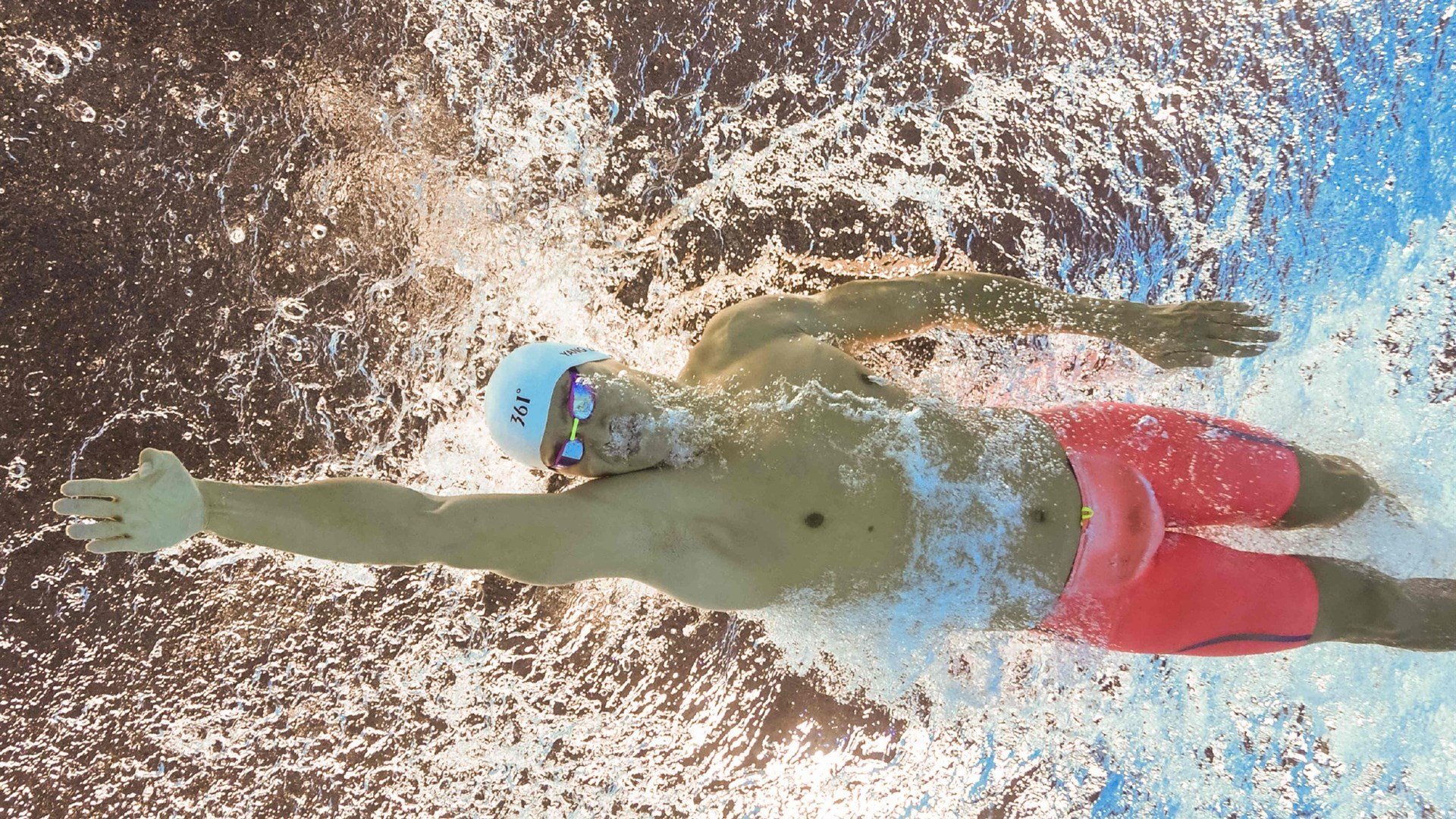 开云入口-2024年国际乒联混合团体世界杯赛制解答，2024世界乒乓球锦标赛