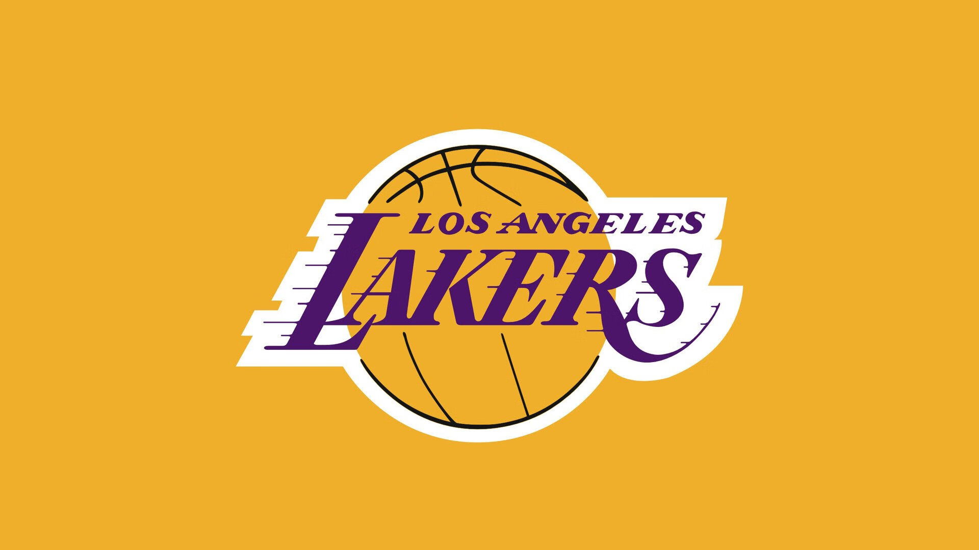 “2025世界游泳锦标赛：哪些项目值得一看？”