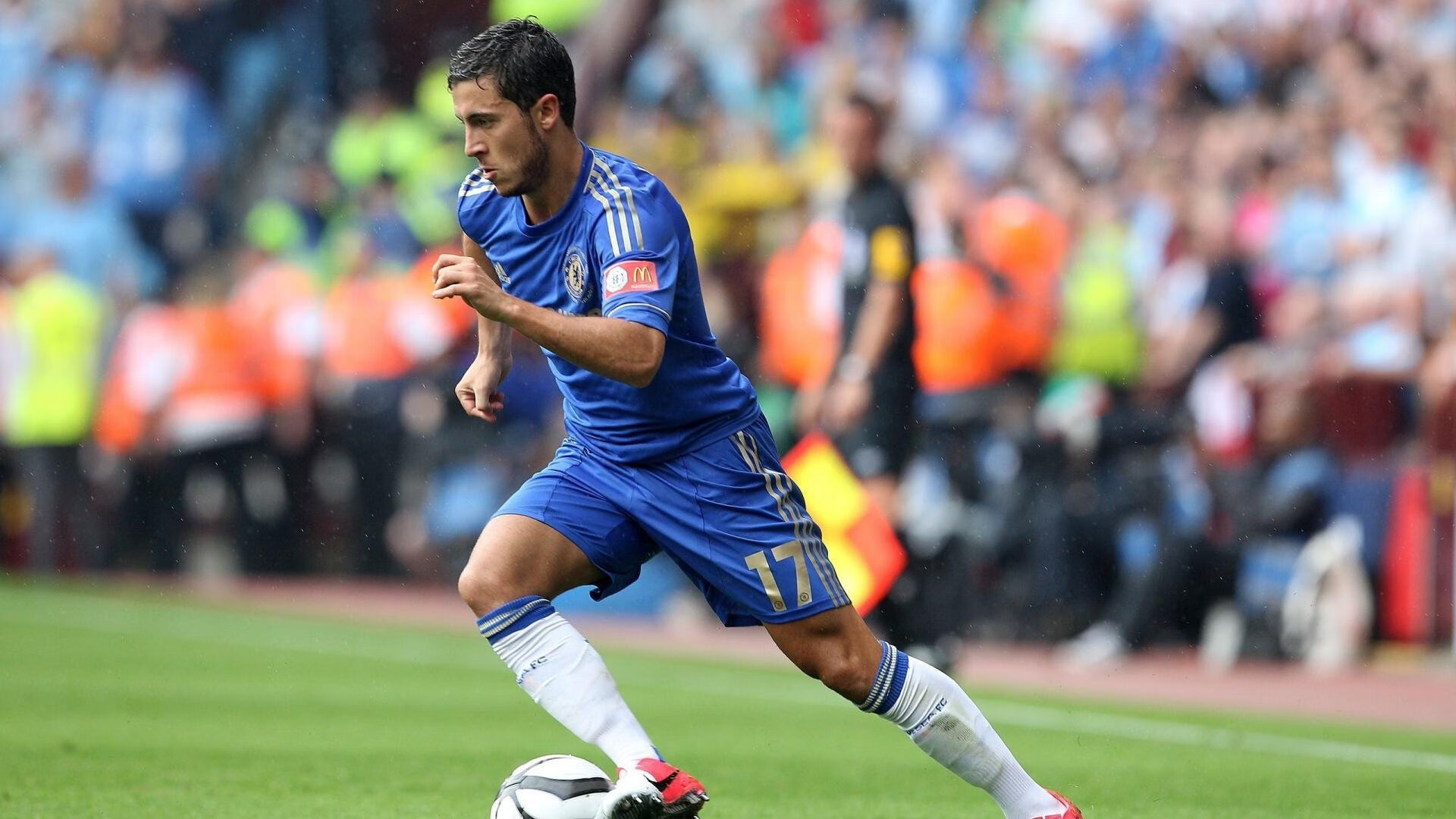 开云官网-中国香港队赛制透视：如何通过赛制调整有效提升战术表现，香港的比赛