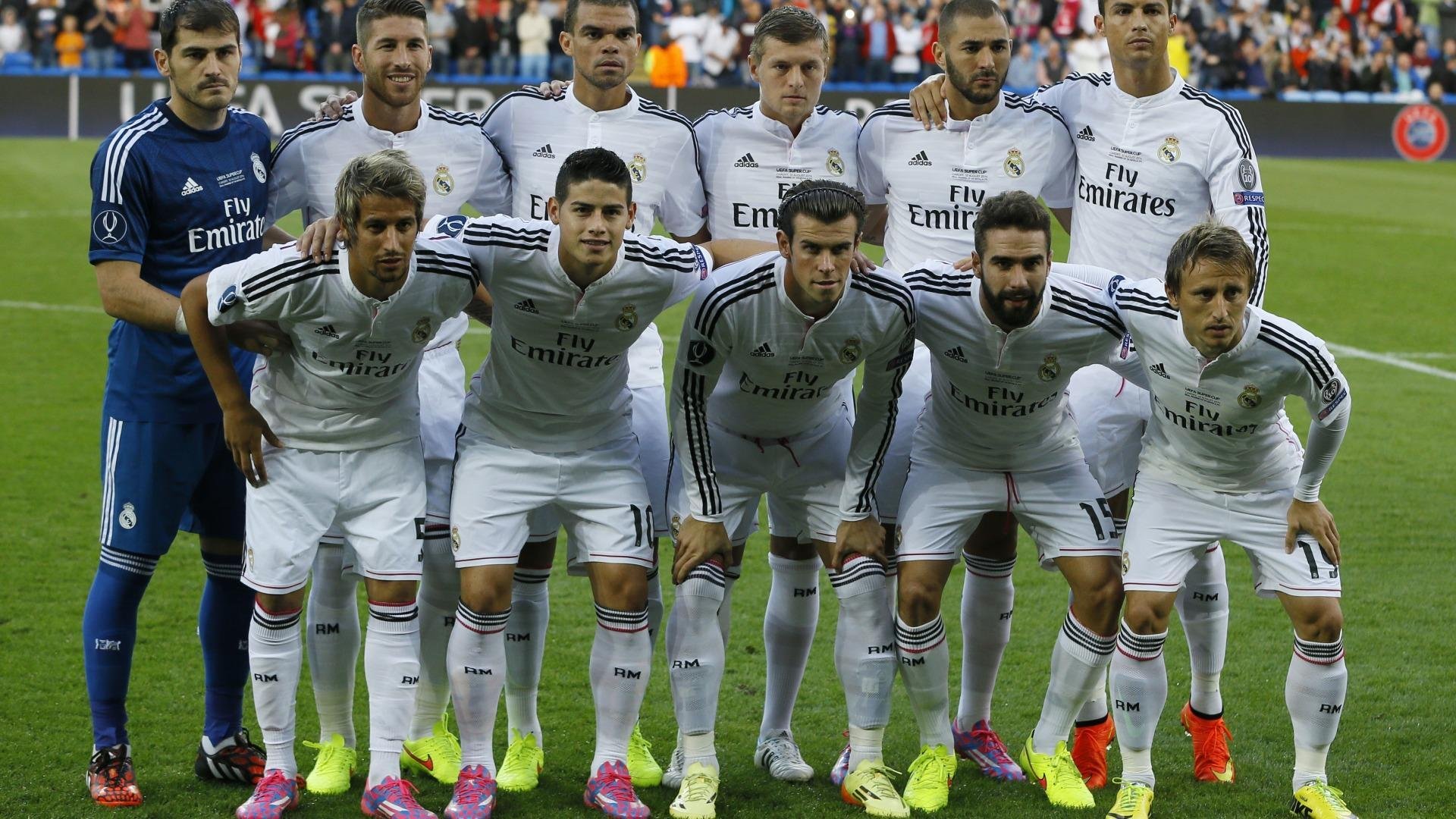 开云官网APP下载-C罗个人纪录片将全球同步上线，c罗纪录片bbc