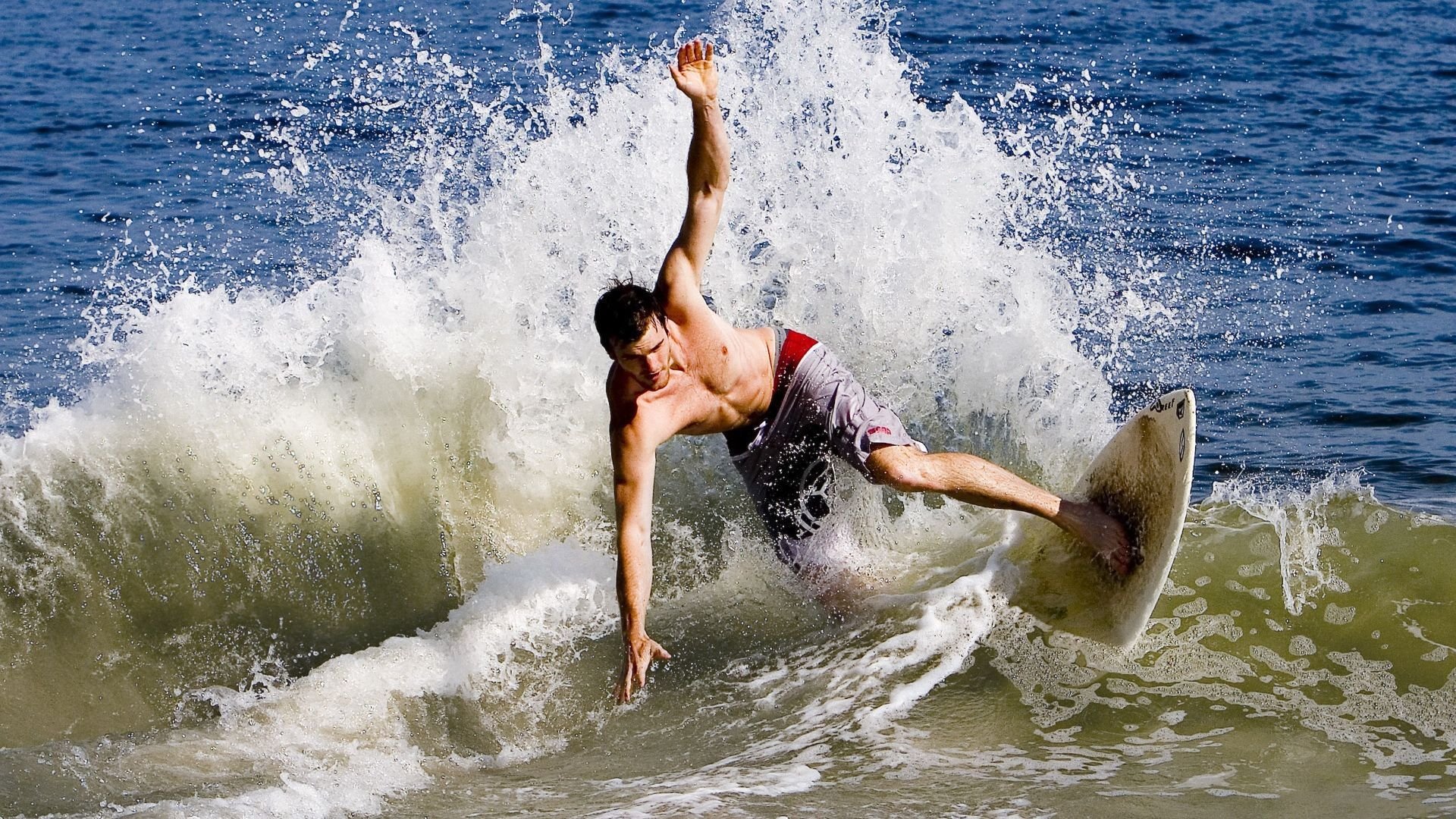 美洲杯震撼登场：全场精彩瞬间集锦！，美洲杯经典比赛