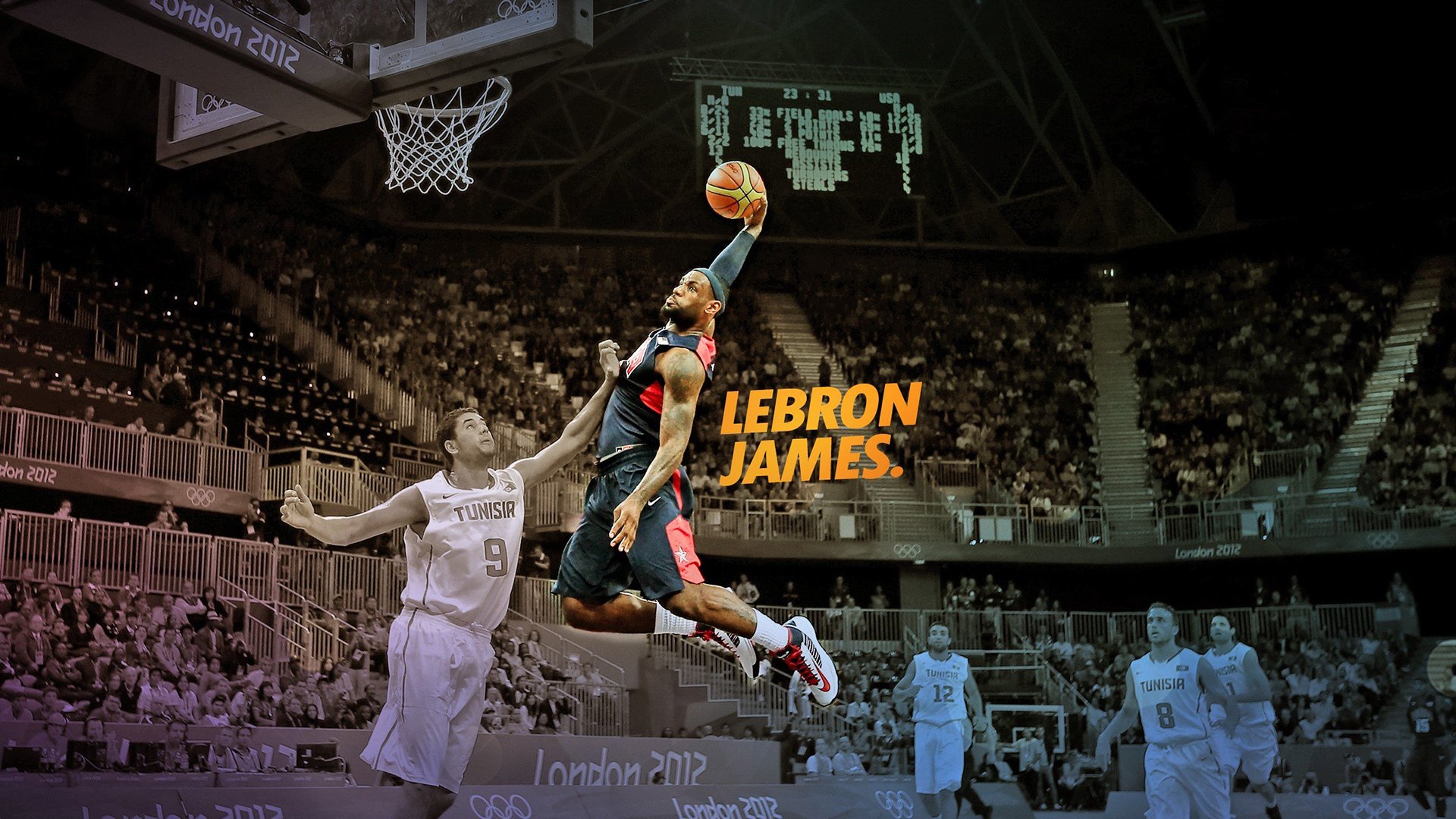 西甲明星奔跑：突破防线，精彩瞬间！，西甲足球明星