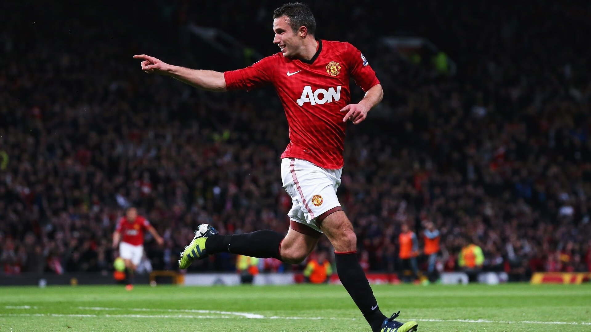 kaiyun中国官方网站-隆戈：挑战极限、碾压防线的超级边锋，震撼世界橄榄球界，格隆 橄榄球