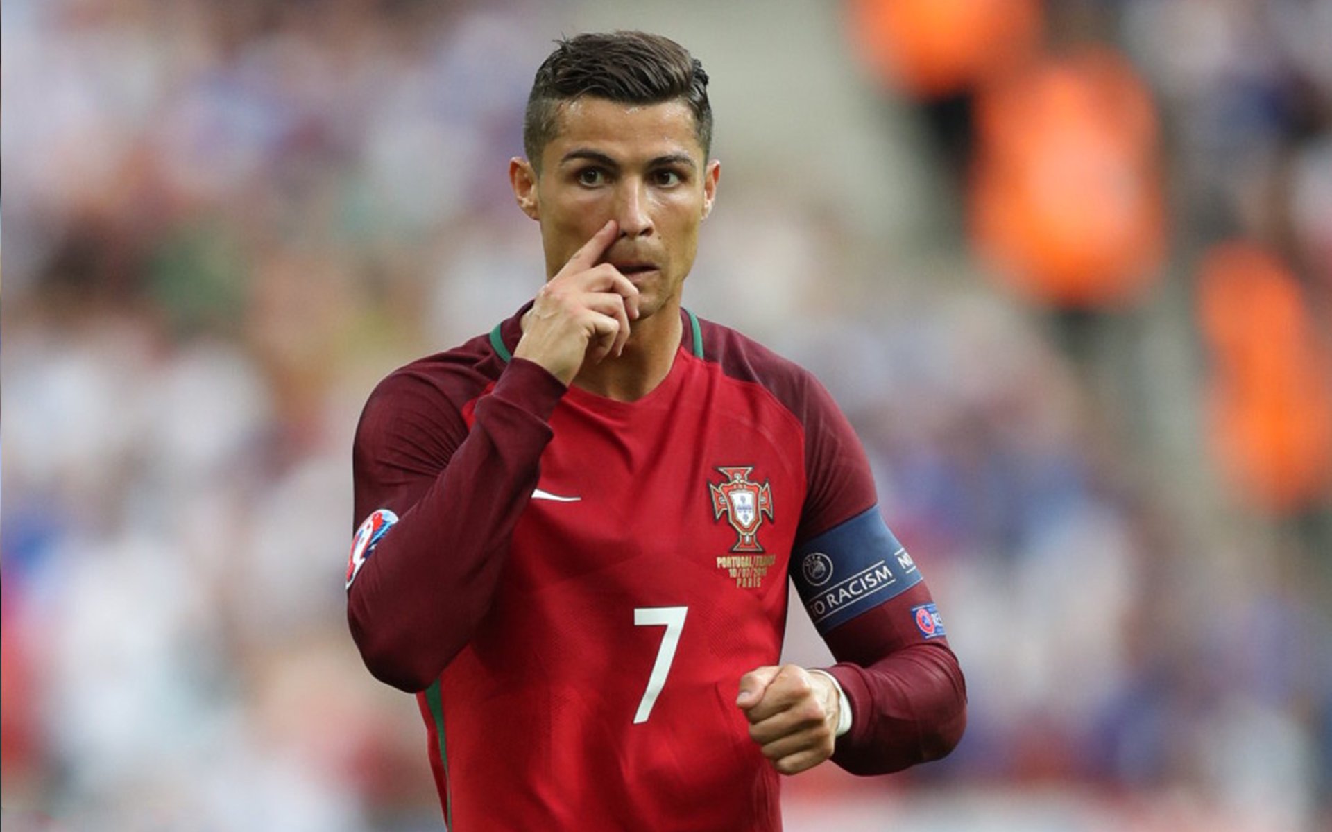 2016年季后赛第七场：库里的“远距离绝杀”点燃全场！，16年总决赛第七场库里数据