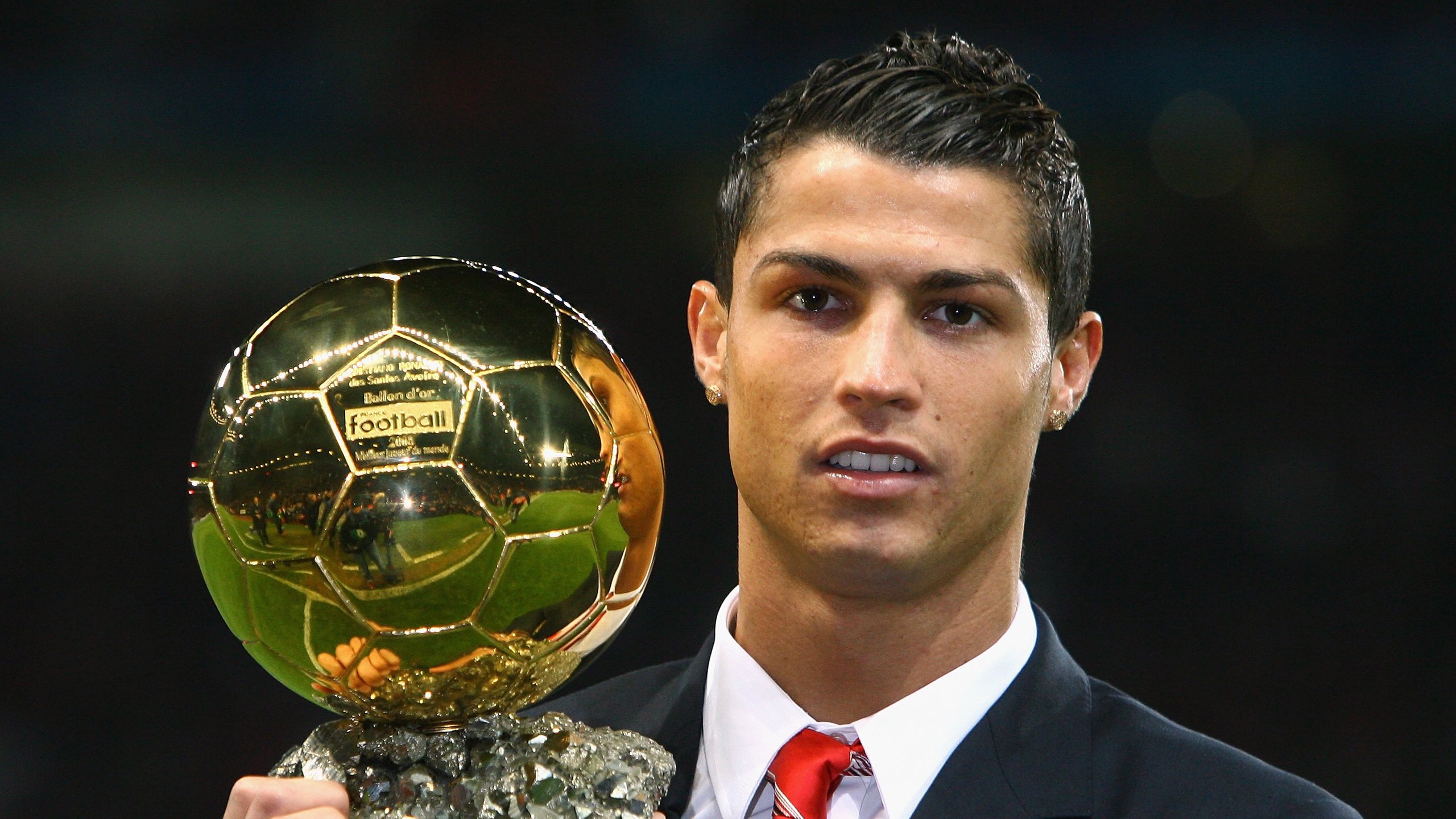 F1规则改革对比赛的深远影响，f1规则大改2022