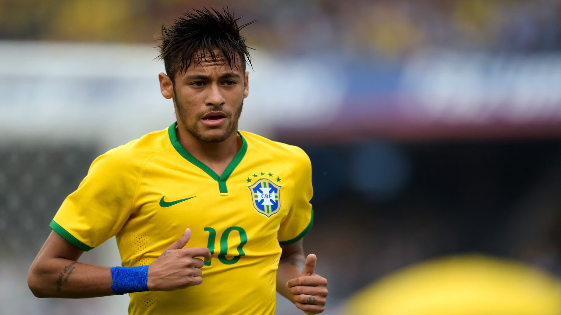 _全球运动鞋展:科技引领运动鞋新革命_,运动品牌科技