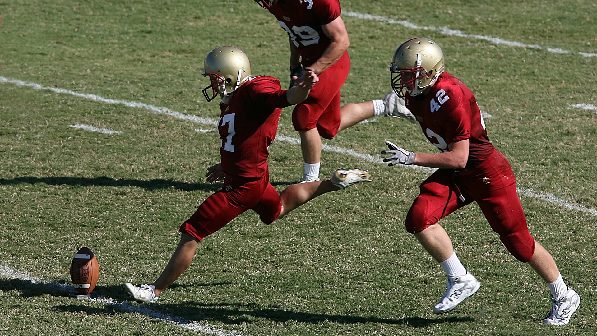 【AI预测对手战术】提前布局，赢在战术前沿！，ai预测技术
