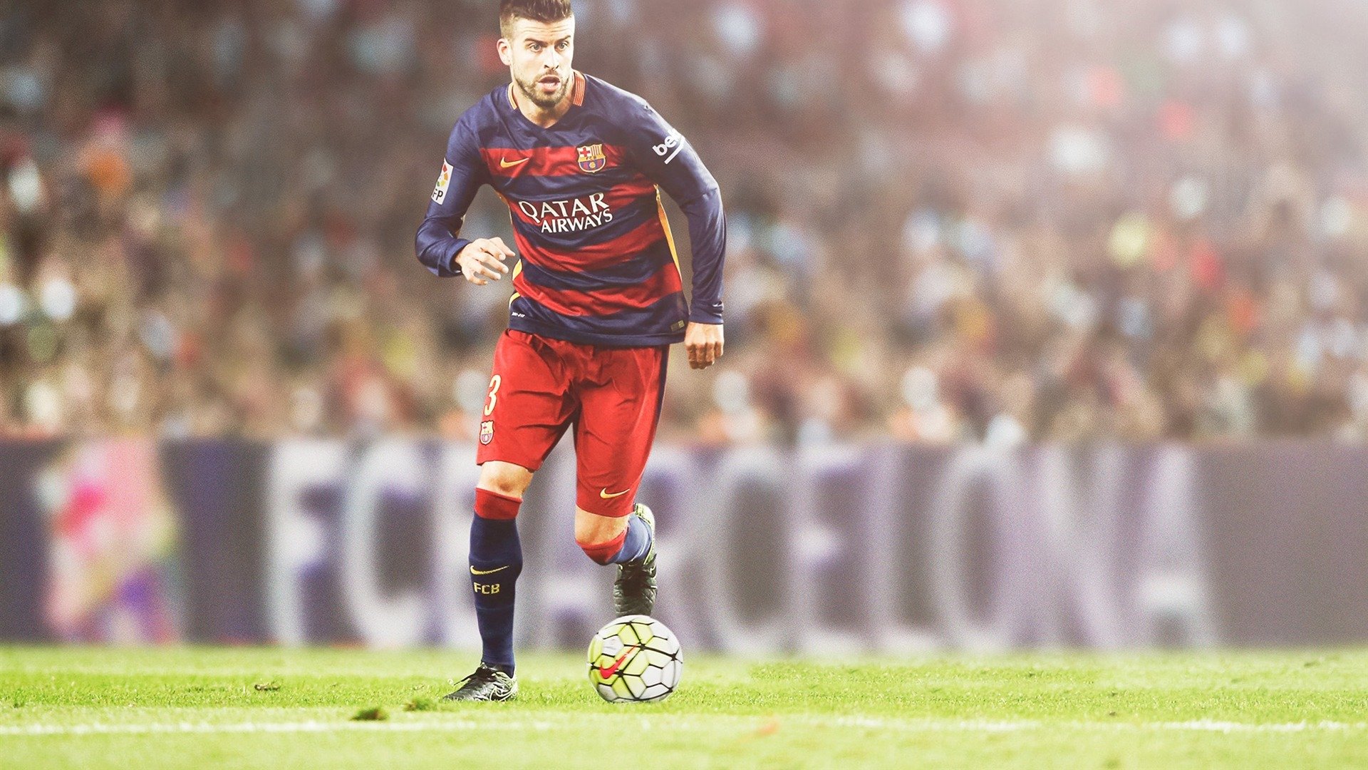 【顶级训练】奥沙利文:每日必做的攻防训练技巧,奥沙利文的防守水平怎么样