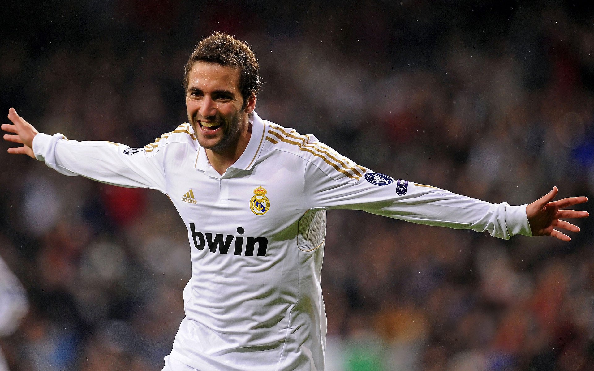 全国青少年“梦想跑”公益篮球马拉松在广州完美举行，马拉松公益活动