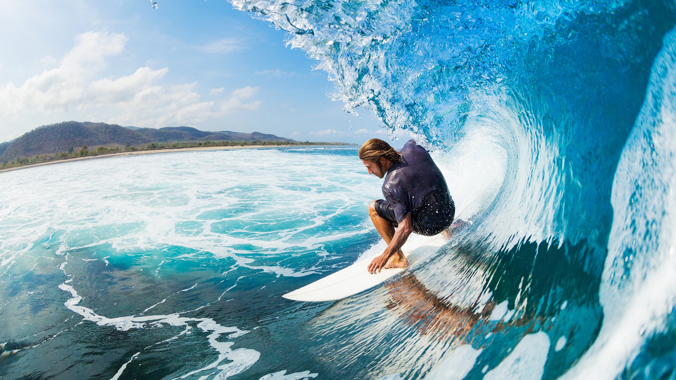 季后赛战火重燃，赛场上诞生了哪些传奇时刻？，季后赛经典瞬间top50