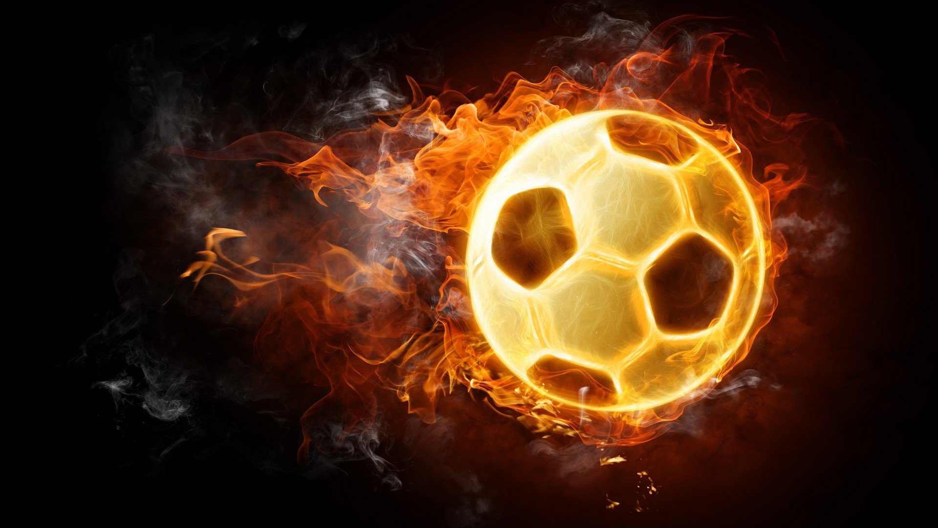 日本球员爆发,战斗力爆棚!