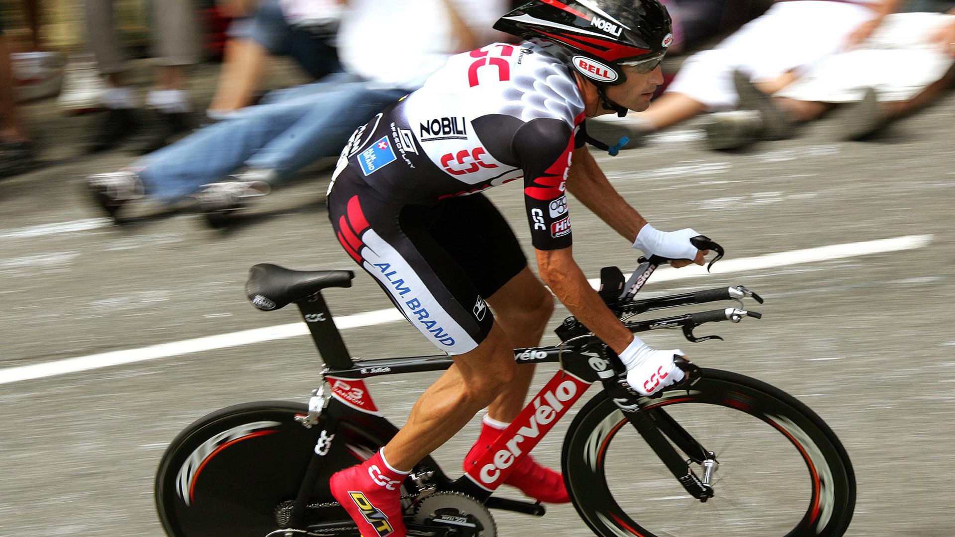 武术表演邀您体验传统文化的奥秘,武术文化传承