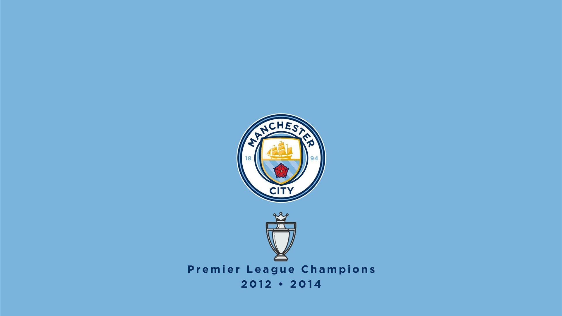 焦点对决！顶级豪门上演巅峰对决，谁主沉浮？