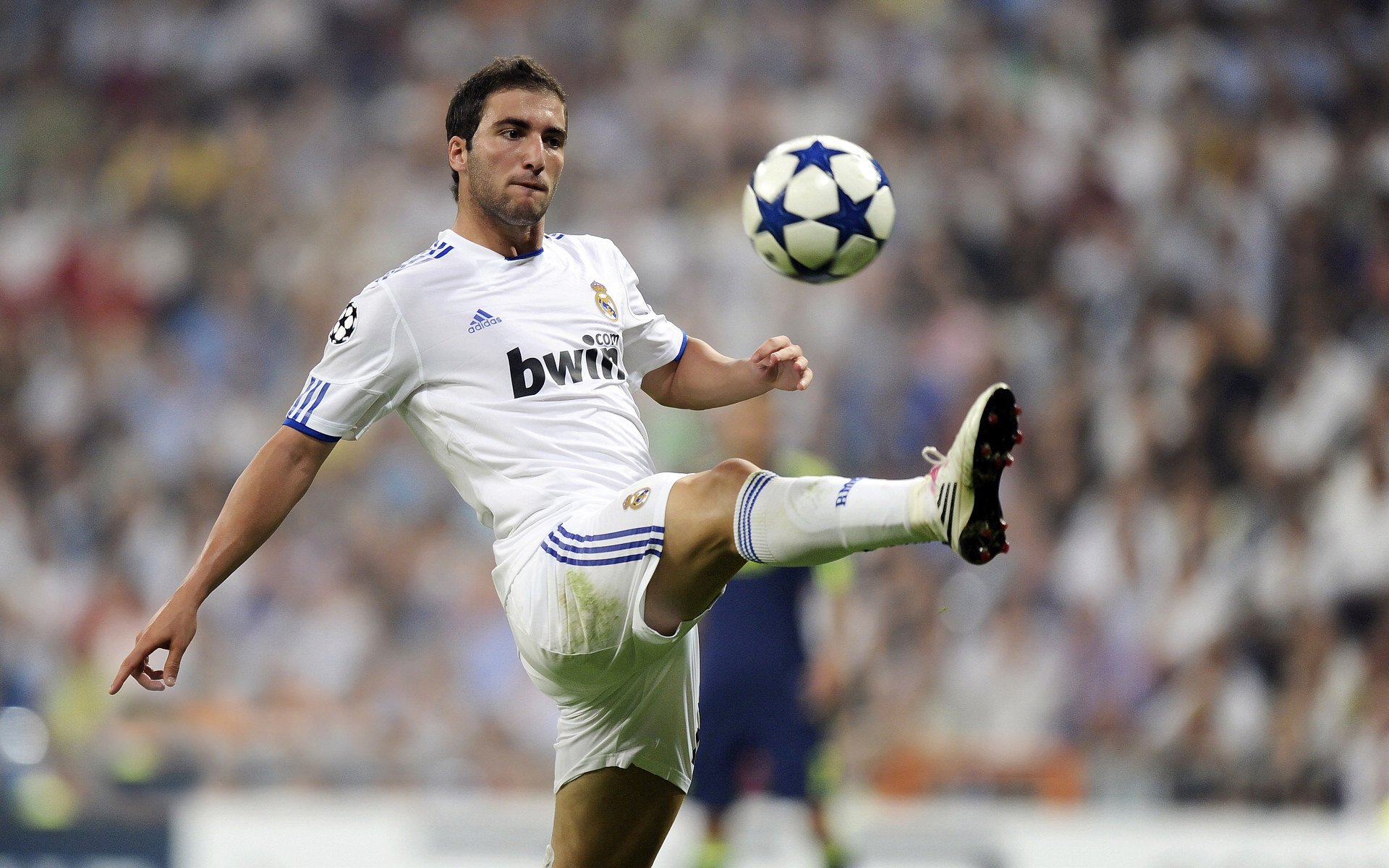 电竞俱乐部的运营管理：如何打造一支成功的电竞战队，电竞俱乐部运营与管理课程