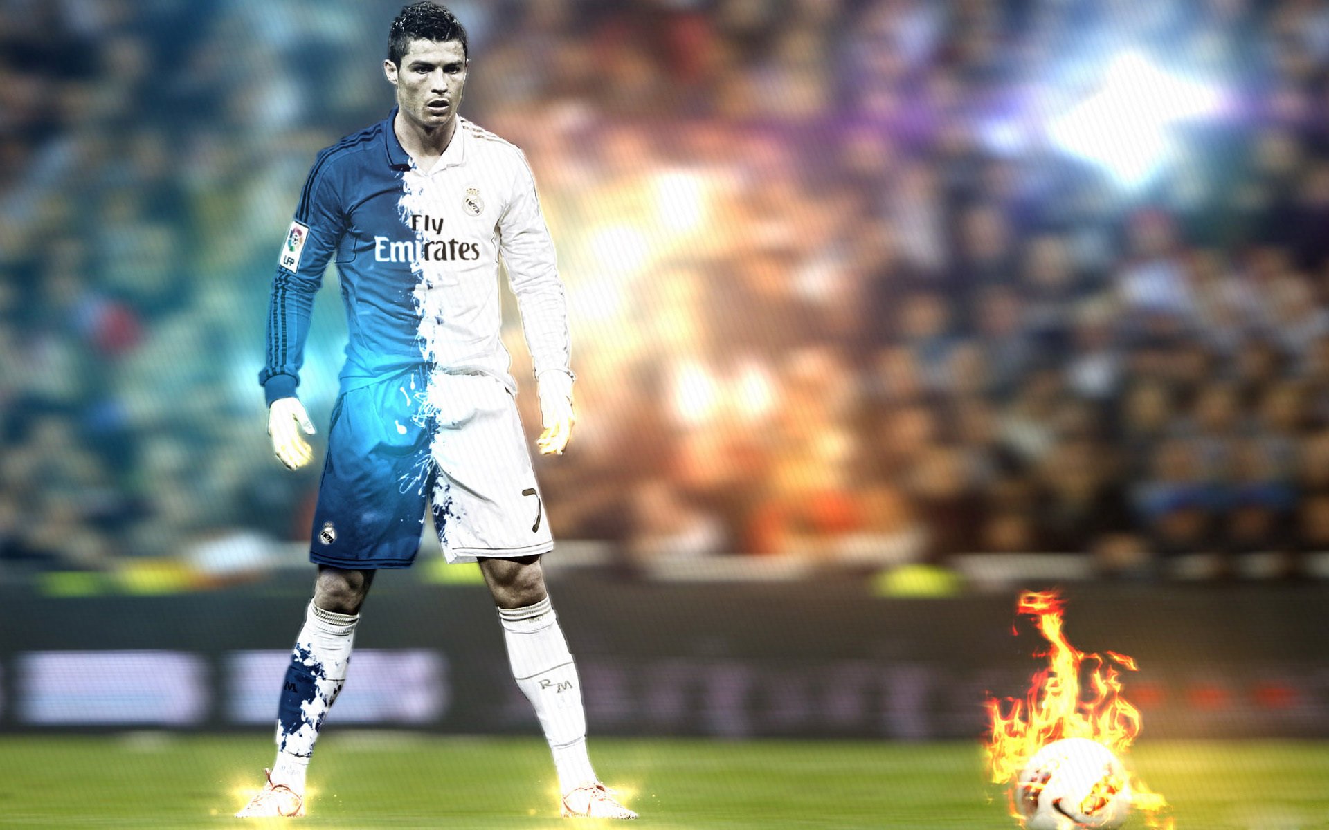 开云电竞登录入口-赛后采访：欧洲足球巨星的心声与梦想，欧洲足球球员