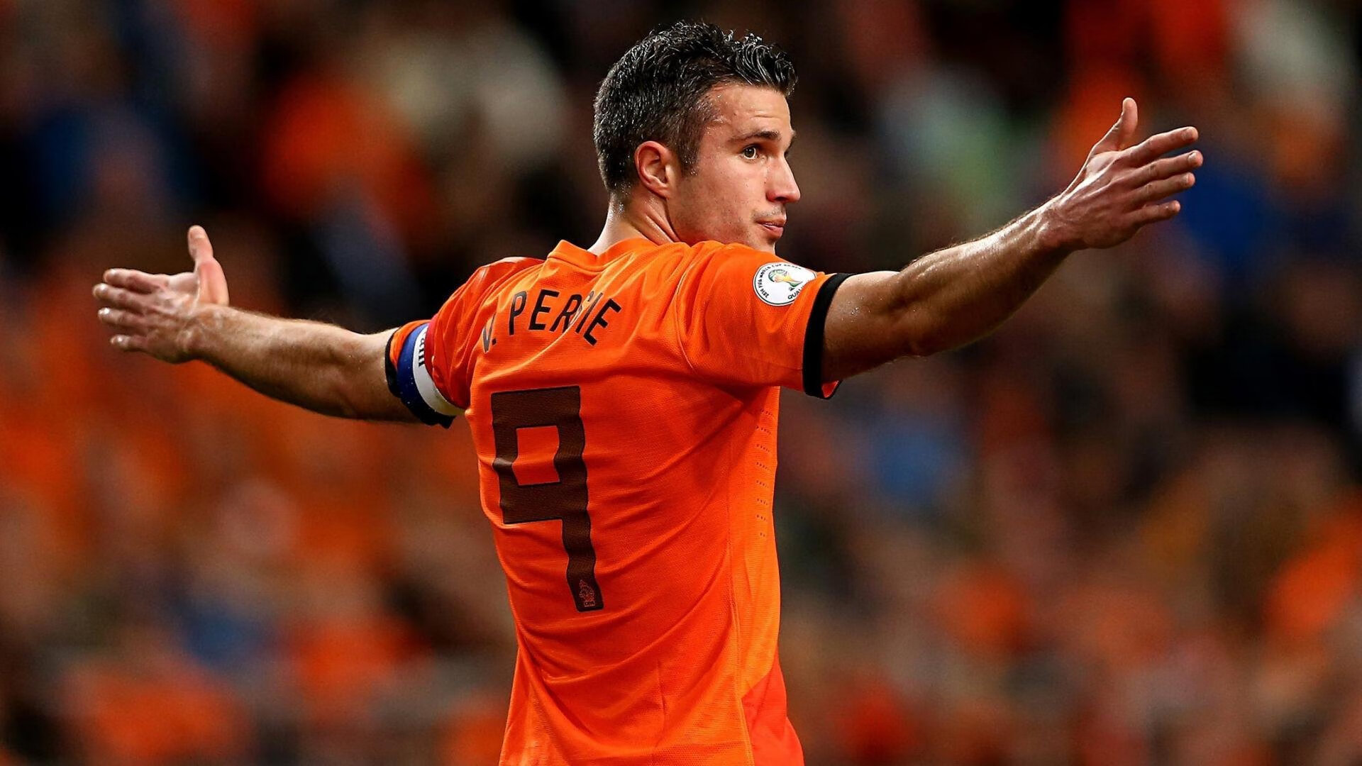 赛后采访：欧洲足球巨星的心声与梦想，欧洲足球球员