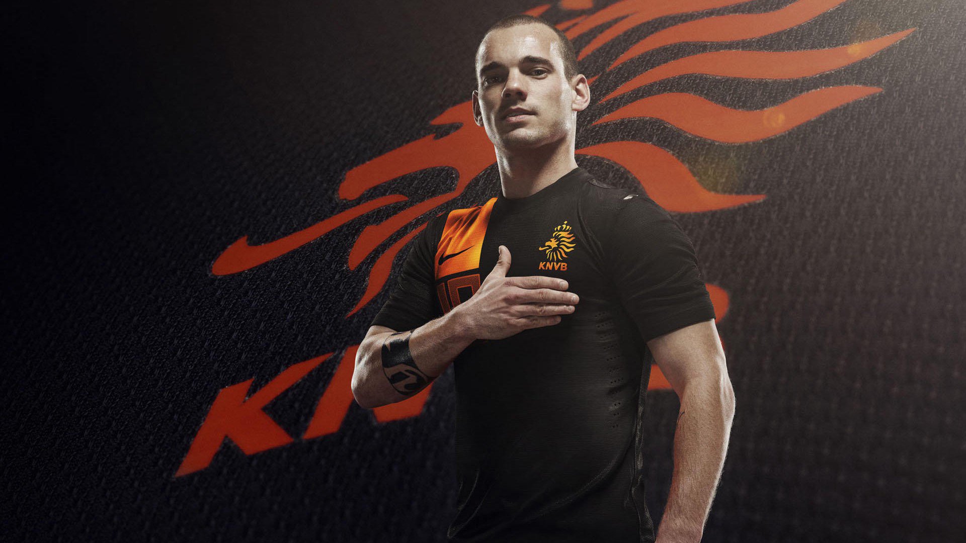 kering.com-跨界合作创新：电竞与音乐、影视的深度融合，什么是电竞音乐